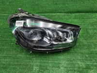 Фара правая Mercedes GLS x167 19-24 Multibeam LED