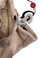 Перчатки. Женские. Материал верха: Кожаные люкс качества. Подклад: Трикотаж-шерсть. 5 шт в упаковке.