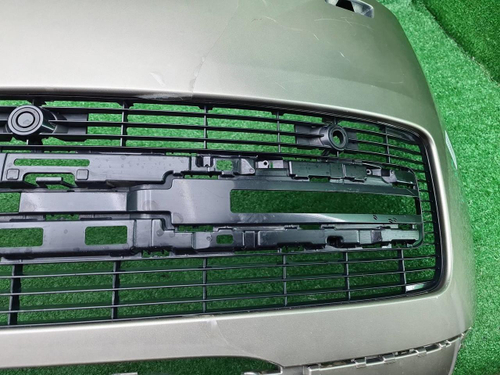 Бампер передний Range Rover Vogue 5 L460 (21-нв)