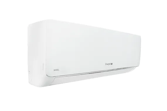 Классическая система кондиционирования Energolux BASEL B5 SAS18B5-A/SAU18B5-A