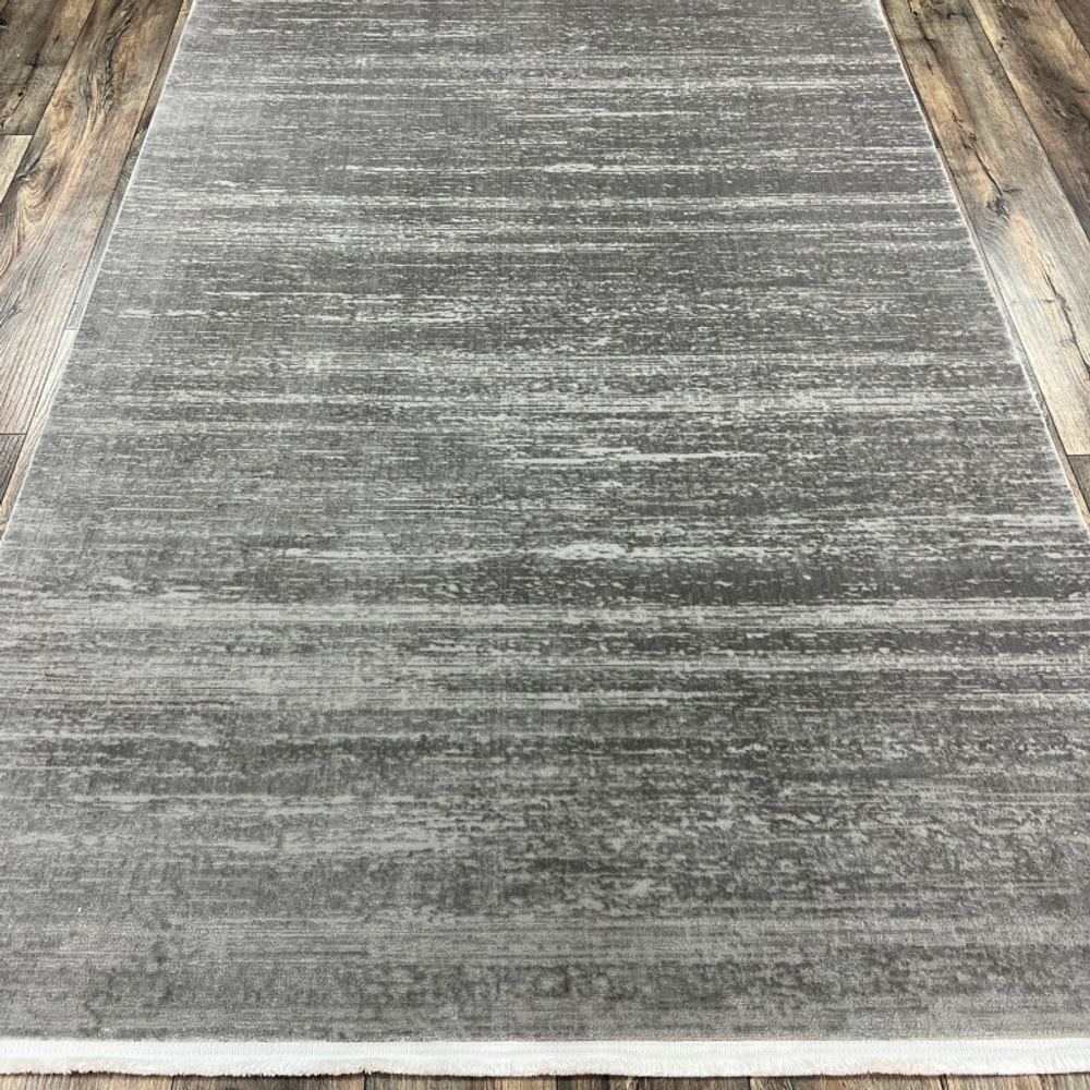 Deco 25242A D.GREY Прямой