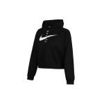 Толстовка Nike Sportswear Swoosh Logo, CU5677-011