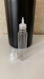 Дозатор-носик 18 мм ПП от производителя «Тара-Гост»