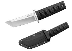 Нож Cold Steel 17DA Kyoto I Tantoфотография - 1