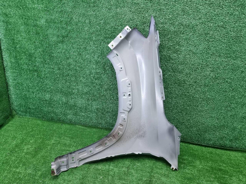 Крыло переднее правое Changan CS35PLUS (2018-н.в.)