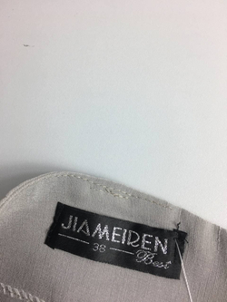 Юбка Jiameiren модная 38 размер,  новая
