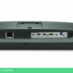 Монитор BenQ PhotoVue SW271