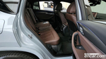 BMW X4 (G02) xDrive20i M Sports (05.2023)