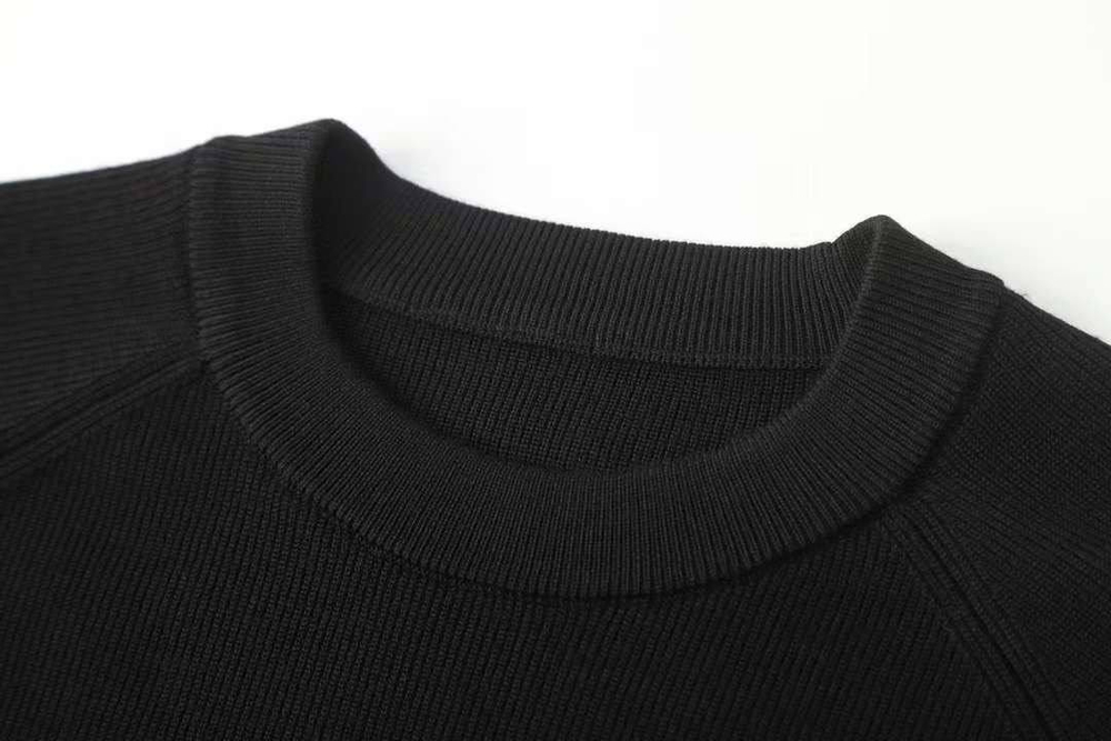 Джемпер Zegna