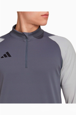 Кофта adidas Tiro 23 Competition Training Top