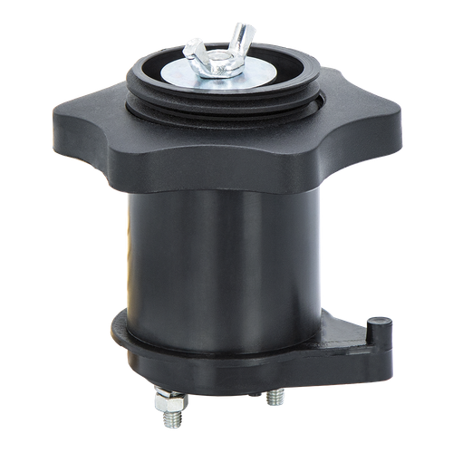 Тормозное устройство (D200) 5 кг STMZD200