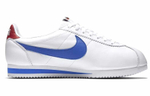 Кроссовки Nike Cortez Nai Ke