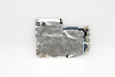 Материнская плата для ноутбука Lenovo ideapad 320S-15IKB KA-541P WIN Intel core I3-7100U 940MX 2G (5B20P18531), оригинал