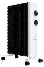 Радиатор масляный Ballu Comfort BOH/CM-09WDN 2000 (9 секций)