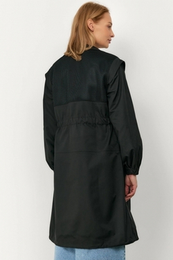 Плащ женский 424037/9 Bulmer