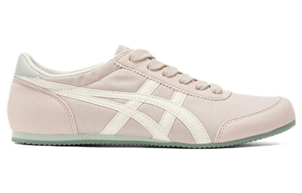 Onitsuka Tiger Track Trainer