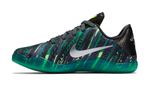 Купить Nike Kobe 11 GS Green Snake