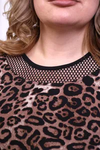 Костюм 5882 Fabrika