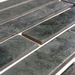 Термопанель ППС Paradyz Ardis Dark Elewacja