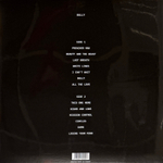 Ye – Bully (Франция 2026г.) Т