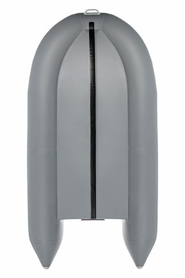 Лодка ПВХ АНДРОМЕДА 305 киль (2024)