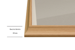 Рамка 30x60 для постера и фотографий