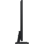 Телевизор Samsung The Frame QE32LS03CBUXRU