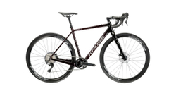 Велосипед Kross Esker 7.0