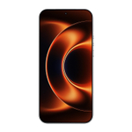 Xiaomi 17 Ultra 16/512 ГБ White