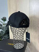 Кепка Tom Ford