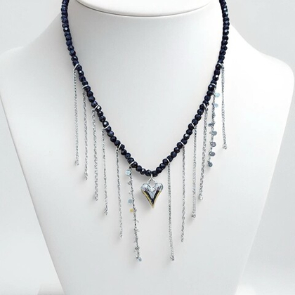 Колье Jewelry - 142