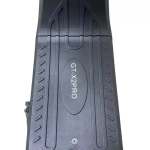 Электроскутер GT CITYCOCO X2 PRO