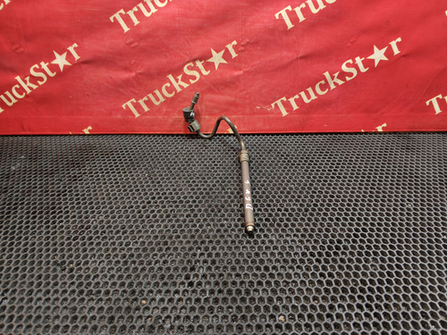 Трубка топливная 2020г.