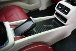 Элементы интерьера для X167 GLS 2019+ в GLS600 MAYBACH Майбах Мерседес Бенц ГЛС