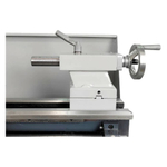 Станок токарный MML 2140V MetalMaster