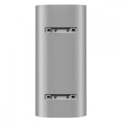 Водонагреватель Electrolux EWH 50 Centurio IQ 3.0 Silver