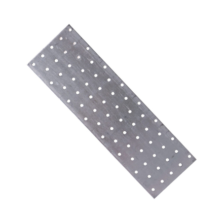 PS-60х200 Пластина соединительная (20шт)