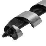 СВЕРЛО ПО ДЕРЕВУ MATRIX ШНЕКОВОЕ 28Х230ММ 70111