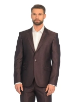 Пиджак Grinvir