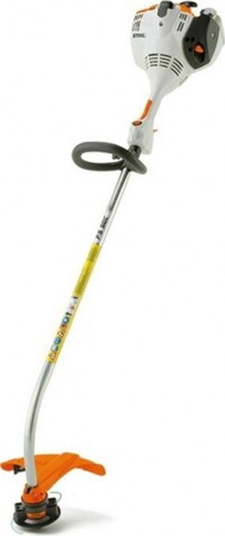 Мотокоса STIHL FS 50 C-E 41440112315