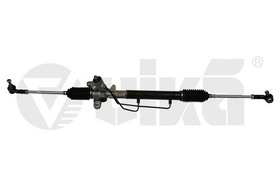 vika - 44220667301-VIK - Steering Gear