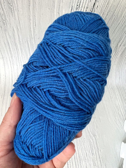 Пряжа носочная для вязания Аркобалено