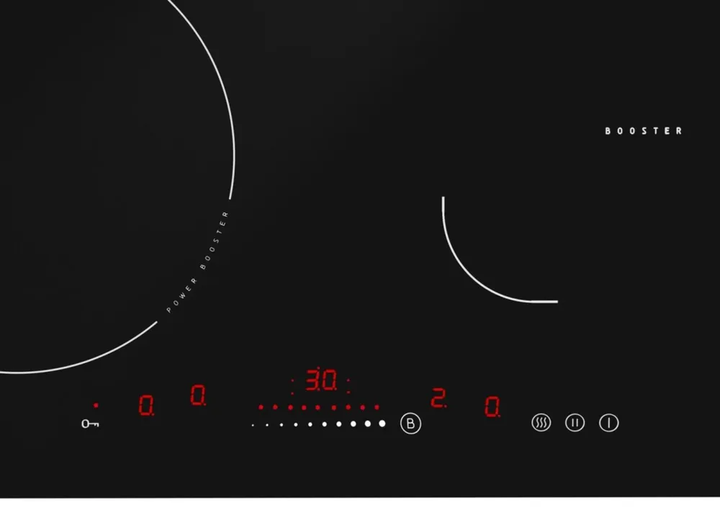 Индукционная панель Hansa BHI68668