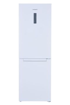 Холодильник Daewoo RN-332NPW