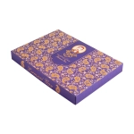 Сохан Kermani 150 гр 10220267 Иран