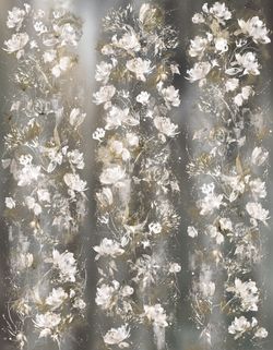 Crush Motion панно