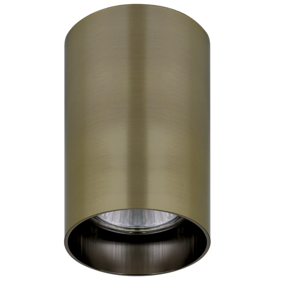 Потолочный светильник Lightstar Rullo 214431