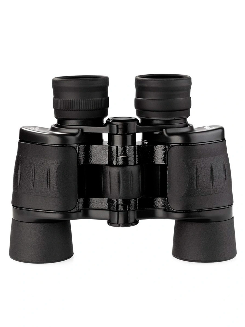 Бинокль Helios 12х25 М (HS 12х25 M)