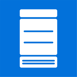 Торговое оборудование