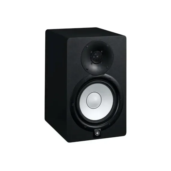 Yamaha HS8I